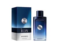 Antonio banderas Le Icon EDT-200ml