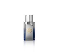 Antonio Banderas The Icon Elixir Eau de Parfum pour Homme - Longue Durée - Parfum frais, élégant et sexy - Notes épicés, marine et boisées - Idéal pour les événements spéciaux - 50 ml