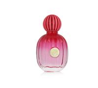 Banderas - The Icon Eau de Parfum pour Femme - Longue Durée - Parfum élégant, sophistiqué et sensuel - Notes vanillées, florales et fruitées - Idéal pour les événements spéciaux - 100 ml