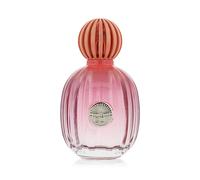 Banderas The Icon Splendid Eau de Parfum (Femme) 100 ml