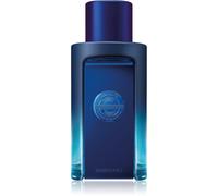 Banderas The Icon Supreme Eau de Parfum pour homme 100 ml
