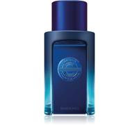 Banderas The Icon Supreme Eau de Parfum pour homme 50 ml