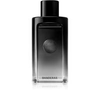 Banderas The Icon The Perfume Eau de Toilette pour homme 200 ml