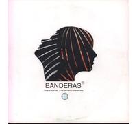 Banderas - This Is Your Life [Vinilo]