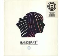 Banderas - This Is Your Life [Vinilo]