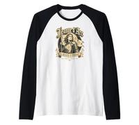 Banderole Joan of Arc La Maid of Orleans 1412-1431 Manche Raglan