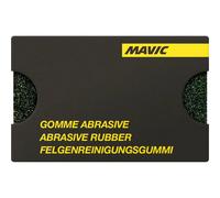 Bandes abrasive Mavic 16 Marron