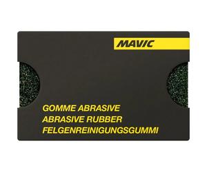 Bandes abrasive Mavic 16 Marron