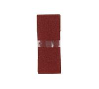Bandes abrasives 100x560 40g par 3 4932492286 - ponceuse