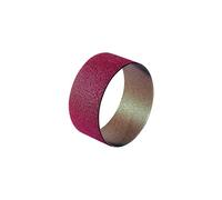25 Manchons BK CS310X 80 S 75X30 KLINGSPOR - 11585