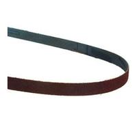 Makita Bandes abrasives P-43315 – 533 x 9 mm – K240