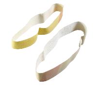 Bandes abrasives diamantées Work Sharp 180/1500 pour WSKTS-KO SA0003561