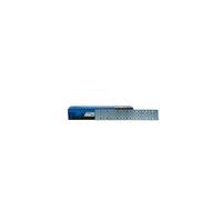 Bandes Abrasives Multi Air Plus A975 70 X 420 MM P120 Pièces 50