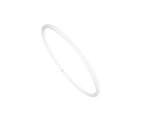 Bandes abrasives pour outils électriques N430442 Composant pour courroies ponceuses DCW210 DWE6420 DWE6421 DWE6423K 903373