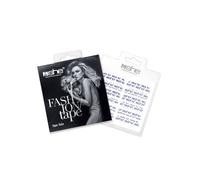 Bandes adhésives de rechange 48pcs