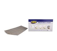 Bandes adhésives - Transparent 100mm x 200mm