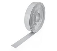Bandes anti-regard en PVC dur rouleau de protection de l'intimité tapis 4,75cm