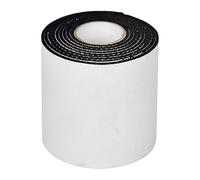 Bandes antidérapantes pour chaussures de bureau, école, hôpital, talons hauts, bottes, baskets