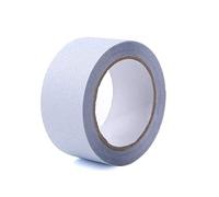 Bandes antidérapantes Transparent,Douche Tape 5 Mètres Autocollant Bande Adhésive pour la Sécurité Antidérapant Ruban pour Adhérence Marches Salle de Bains Escaliers