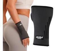 Bandes Boxe sous Gants De Boxe élastiques,Gants Intérieurs,Bande,Gants Frappe pour La Protection des Mains Sport Kickboxing Intérieurs