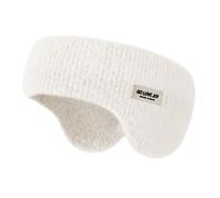 Bandes chaudes d'hiver pour femmes chauffe-mains thermiques pour hommes et femmes bandeau de tête de ski en plein air courir couverture coupe-vent manchon froid chaleur thermique