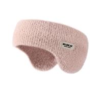 Bandes chaudes d'hiver pour femmes chauffe-mains thermiques pour hommes et femmes bandeau de tête de ski en plein air courir couverture coupe-vent manchon froid chaleur thermique