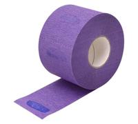 Bandes Crépon en Jetables Papier de Cou pour Salons Professionnels