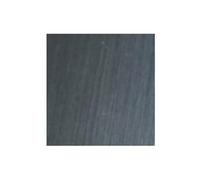 Bandes d'acier 65MN rectangulaires trempées au manganèse, plaques d'acier à ressort, feuilles résistantes à l'abrasion(1.5x100x100mm)