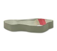 Bandes d'affûtage KOEBG #12000 - 3 pcs. Work Sharp