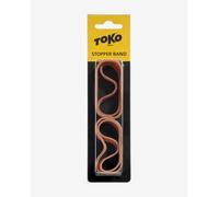 Bandes d'arrêt Toko pour freins marron (4 unités)