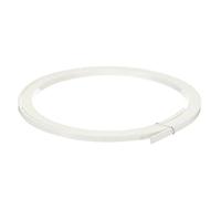 Bandes de bordure pour guitare - Incrustation - Accessoire classique