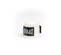 Bandes de boxe Everlast Core Blanc 305 cm