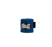 Bandes de boxe Everlast Core Bleu 305 cm