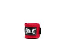 Bandes de boxe Everlast Core Rouge 305 cm