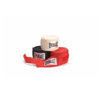 Everlast Bandages pour les mains Core – Lot de 3