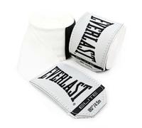 Bandes de boxe Everlast Elite Blanc 457 cm