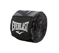 Bandes de boxe Everlast Spark Noir 305 cm