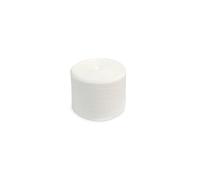 Bandes de boxe Everlast Super Gauze Blanc 5 cm