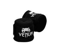 Bandes de Boxe Kontact 4 m Bleu