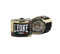LEONE 1947, des Pansements, Adulte Unisexe, Camouflage Green, 4.5 M, AB705