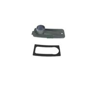 Bandes De Caoutchouc, Disque Brosse, Grattoir For Tuyaux D'égout, Compatible Avec Tanen