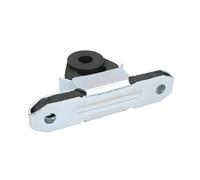 Bandes de caoutchouc, échappement 4MAX 0219-14-0030P