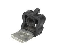 Bandes de caoutchouc, échappement 4MAX 0219-14-0139P