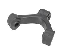 Bandes de caoutchouc, échappement 4MAX 0219-14-0145P