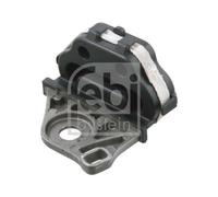 Bandes de caoutchouc, échappement FEBI BILSTEIN 103339