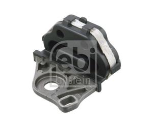 Bandes de caoutchouc, échappement FEBI BILSTEIN 103339