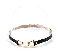 Bandes De Chapeau En Cuir Pour Hommes Ceinture Occidentale Bande Occidentale Fedoras Panama Bandes Chapeau En Cuir Paille Pour Fedora Cowboy Chapeaux Femmes Plaine