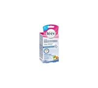 Bandes de Cire Dépilatoires Faciales Peaux Sensibles Veet (Pack de 40) G