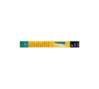 Bandes de classement pour reliure en métal, fellowes 5360501