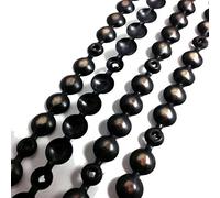 Bandes de clous de tapissier pour canapés, fauteuils et chaises Style Renaissance Bronze 10m